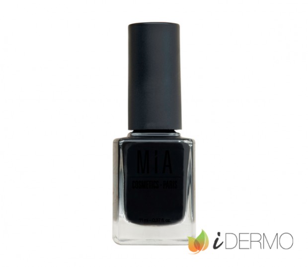 COAL (3707) ESMALTE MIA 9-FREE